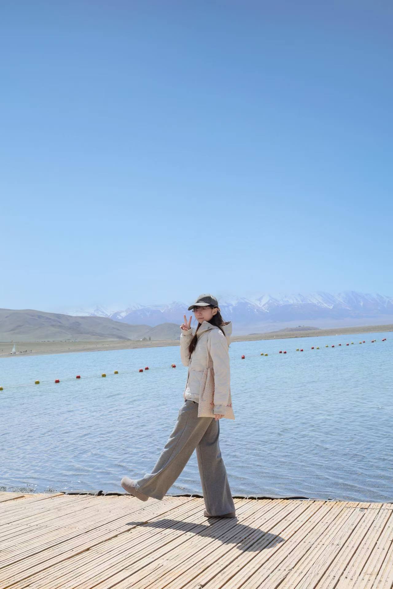 Lili Zhao